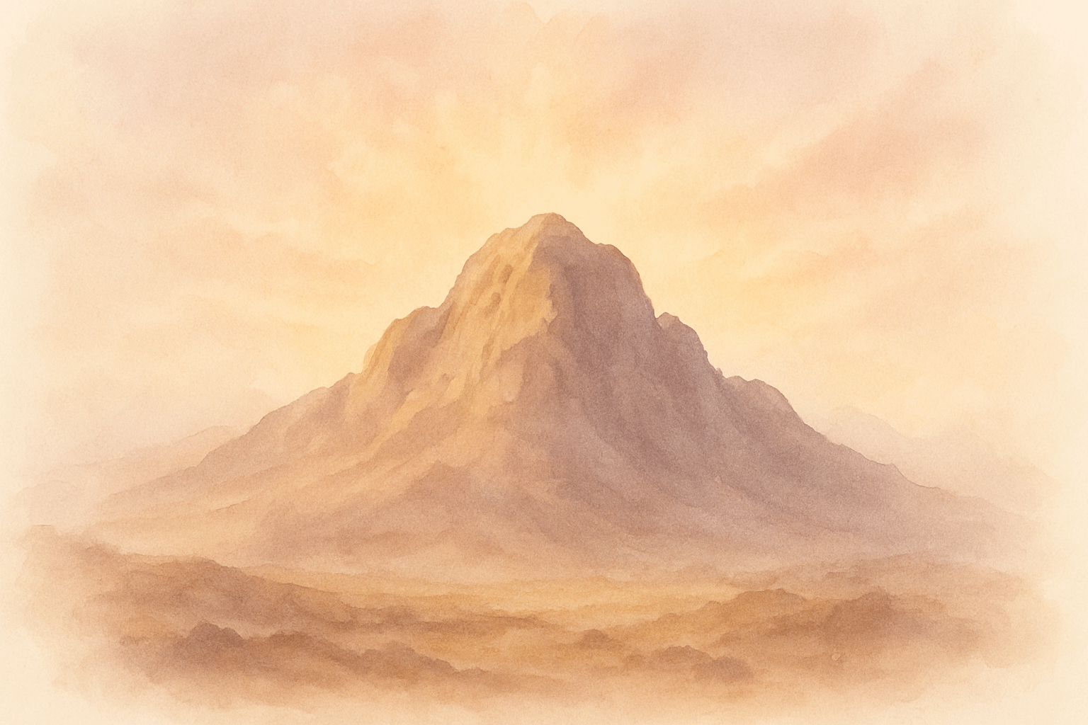 Sinai